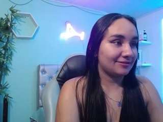maylin-horny19
