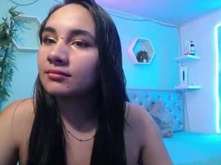 maylin-horny19