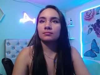 maylin-horny19