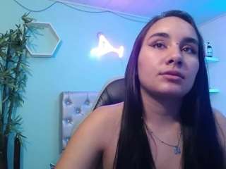 maylin-horny19