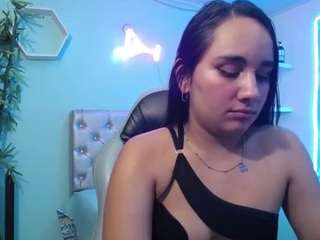 maylin-horny19 Sex Cam Show