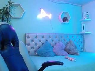maylin-horny19 Sex Cam Show
