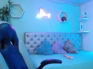 maylin-horny19