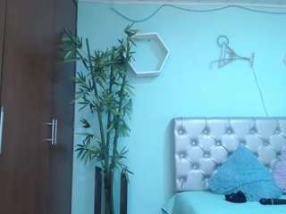 maylin-horny19