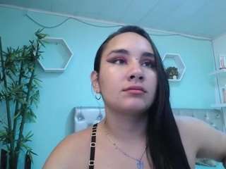 maylin-horny19