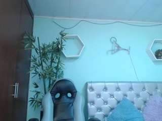 maylin-horny19