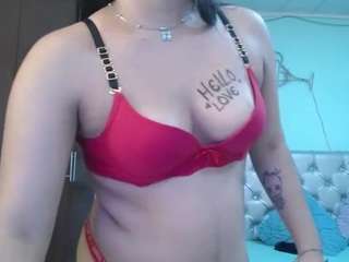 maylin-horny19