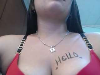 maylin-horny19 Sex Cam Show