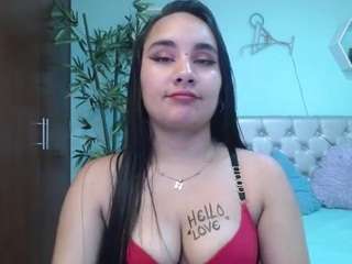 maylin-horny19