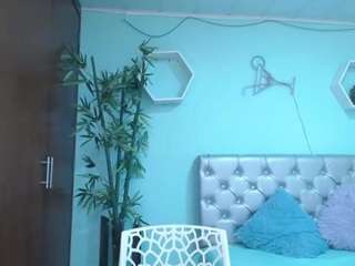 maylin-horny19
