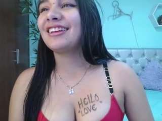 maylin-horny19