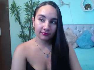 maylin-horny19 Sex Cam Show