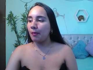 maylin-horny19