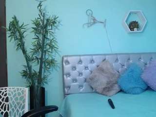 maylin-horny19