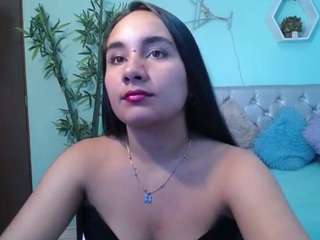 maylin-horny19