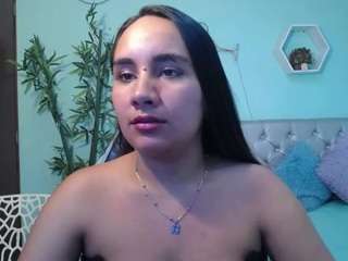 maylin-horny19 Sex Cam Show
