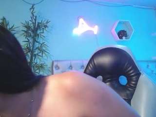 maylin-horny19