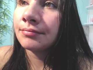 maylin-horny19