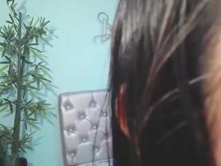 maylin-horny19