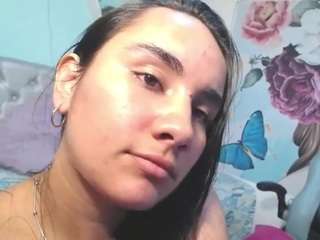 maylin-horny19