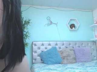 maylin-horny19