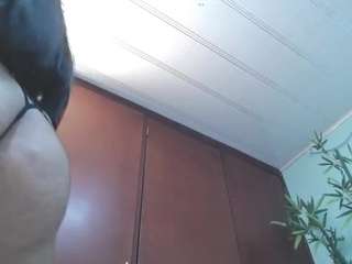 maylin-horny19