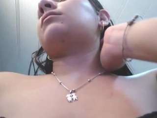 maylin-horny19