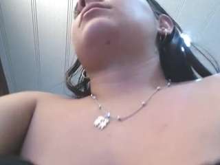maylin-horny19