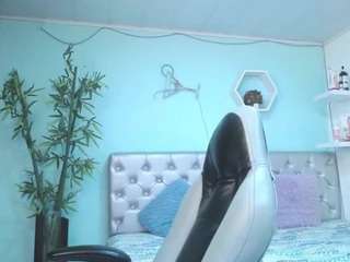 maylin-horny19