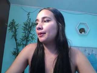maylin-horny19