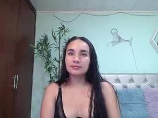 maylin-horny19