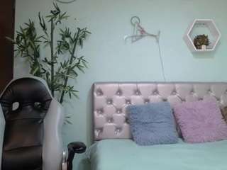 maylin-horny19