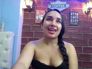 maylin-horny19