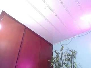 maylin-horny19