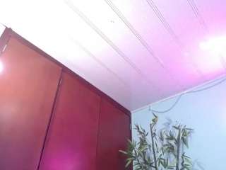 maylin-horny19