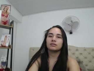 maylin-horny19