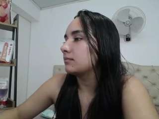 maylin-horny19 live webcam show
