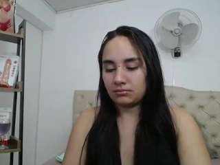 maylin-horny19