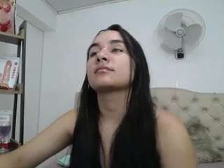 maylin-horny19 live webcam show