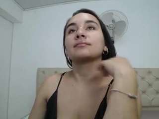 maylin-horny19 live webcam show