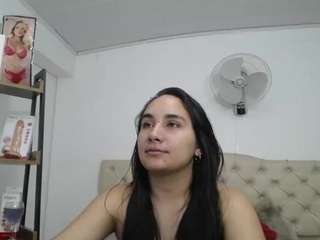 maylin-horny19