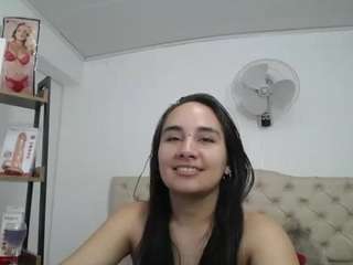 maylin-horny19 live webcam show