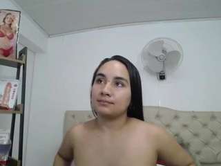 maylin-horny19
