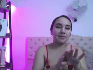 maylin-horny19