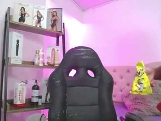 maylin-horny19