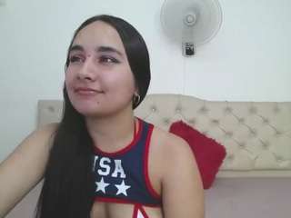 maylin-horny19