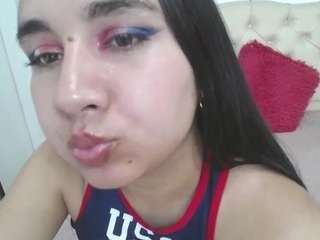 maylin-horny19