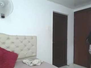 maylin-horny19