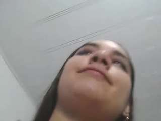 maylin-horny19
