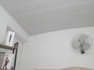 maylin-horny19